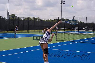 Eyeopener Tennis 138